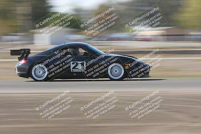 media/Nov-02-2025-Lotus Club of SoCal (Sun) [[dc384ab7f7]]/Advance Group/Sunrise/